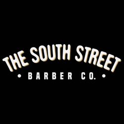 The south street barber co., 121 South Street, CM23 3AR, Bishop's Stortford
