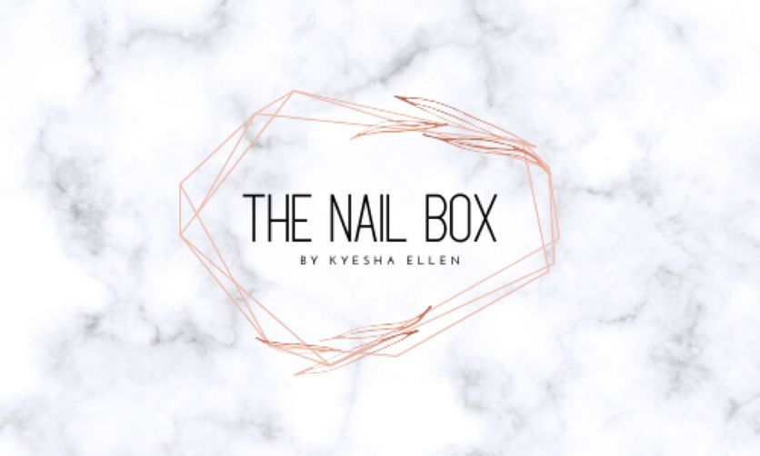 The Nail Box - York - Book Online - Prices, Reviews, Photos