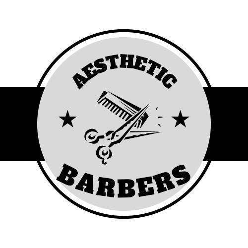 Aesthetic Barbers, The square, Main Street, Roscommon