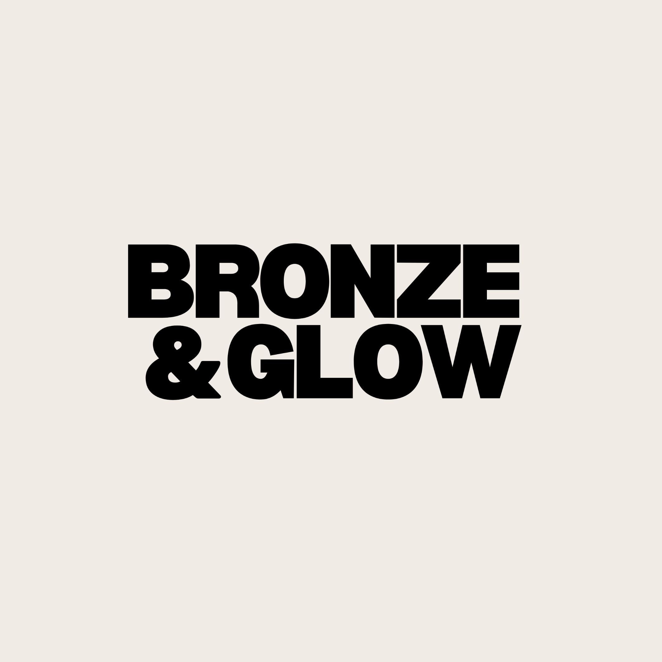 Bronze and Glow Makeup, Clare Hall, Dublin