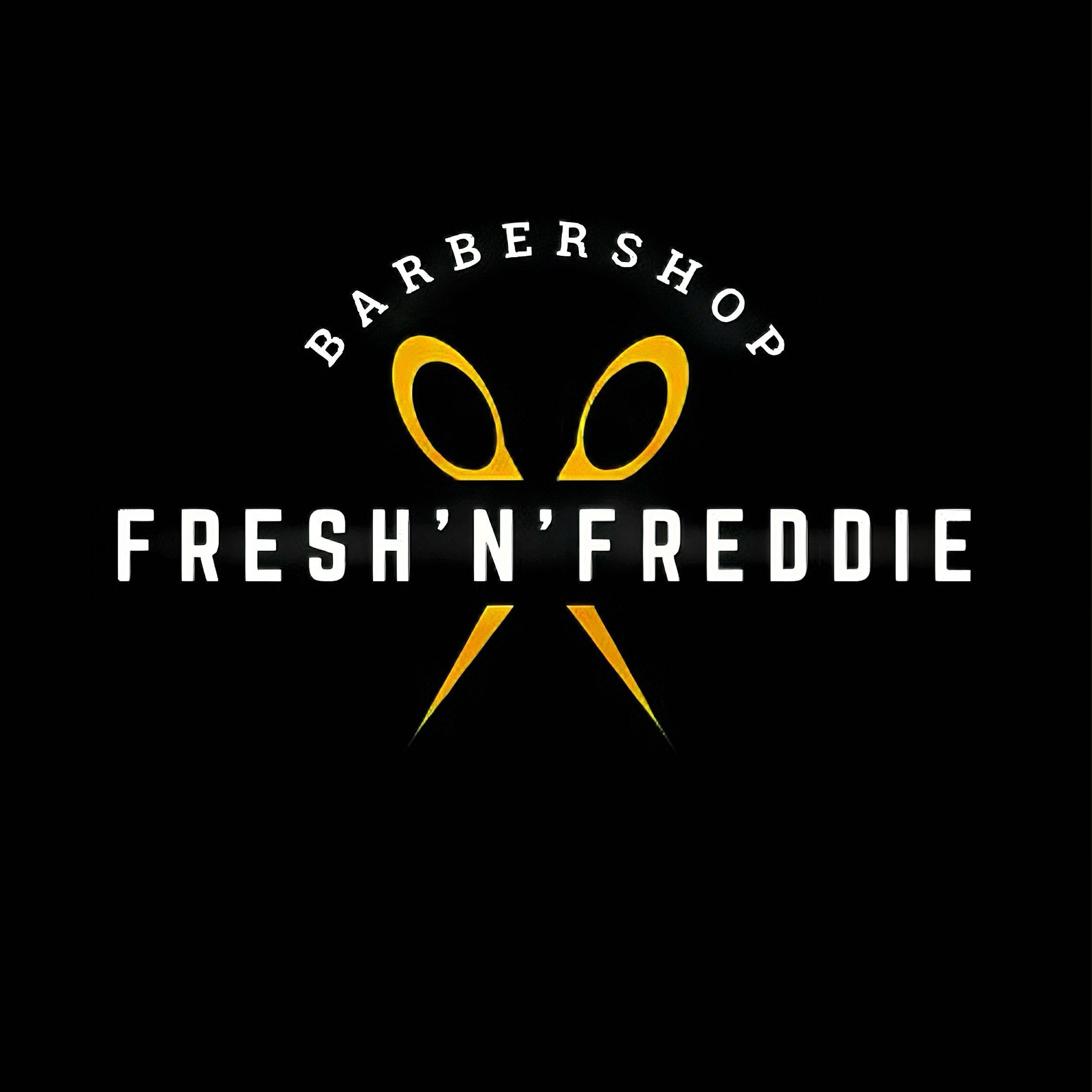 Fresh’n’Freddie, 10 Main Street, Midleton