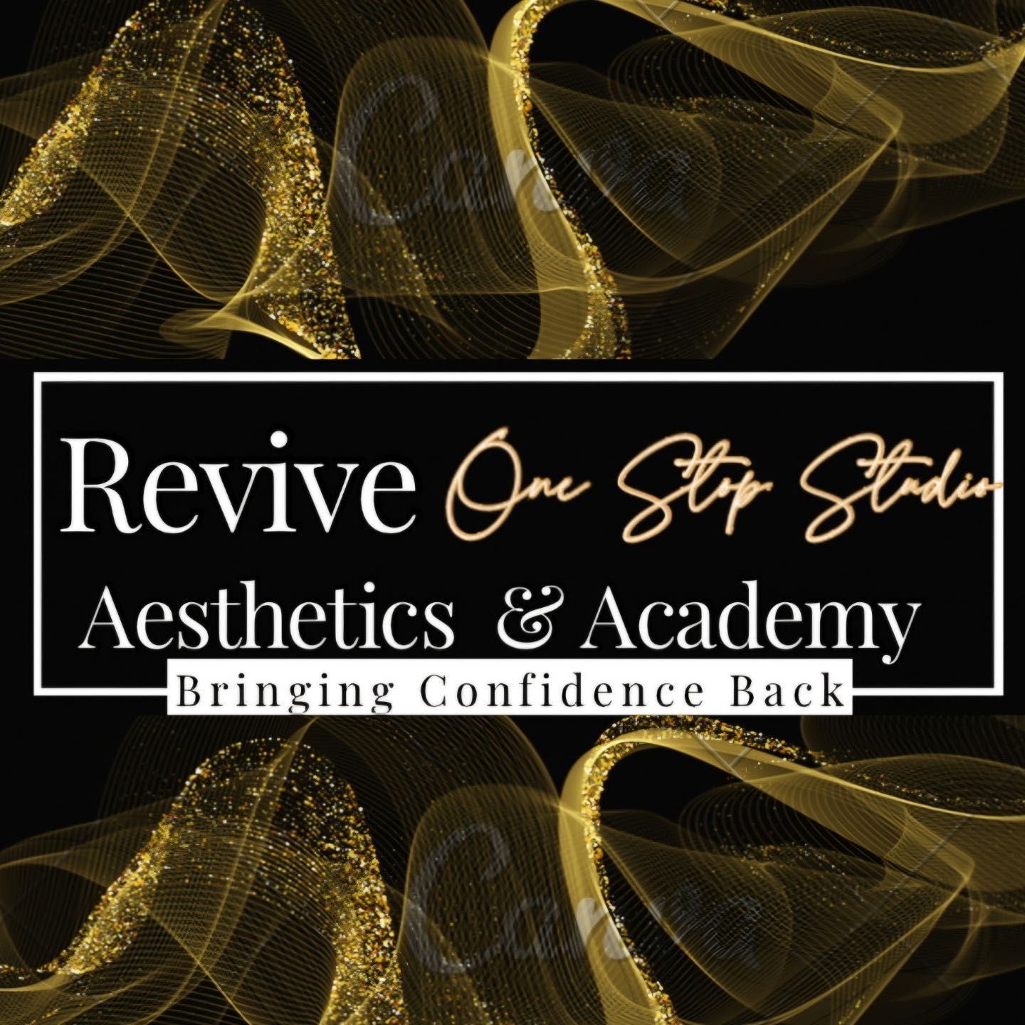 Revive One Stop Studio, 2/3 High Road, Limerick