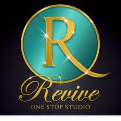 Revive One Stop Studio, 2/3 High Road, Limerick