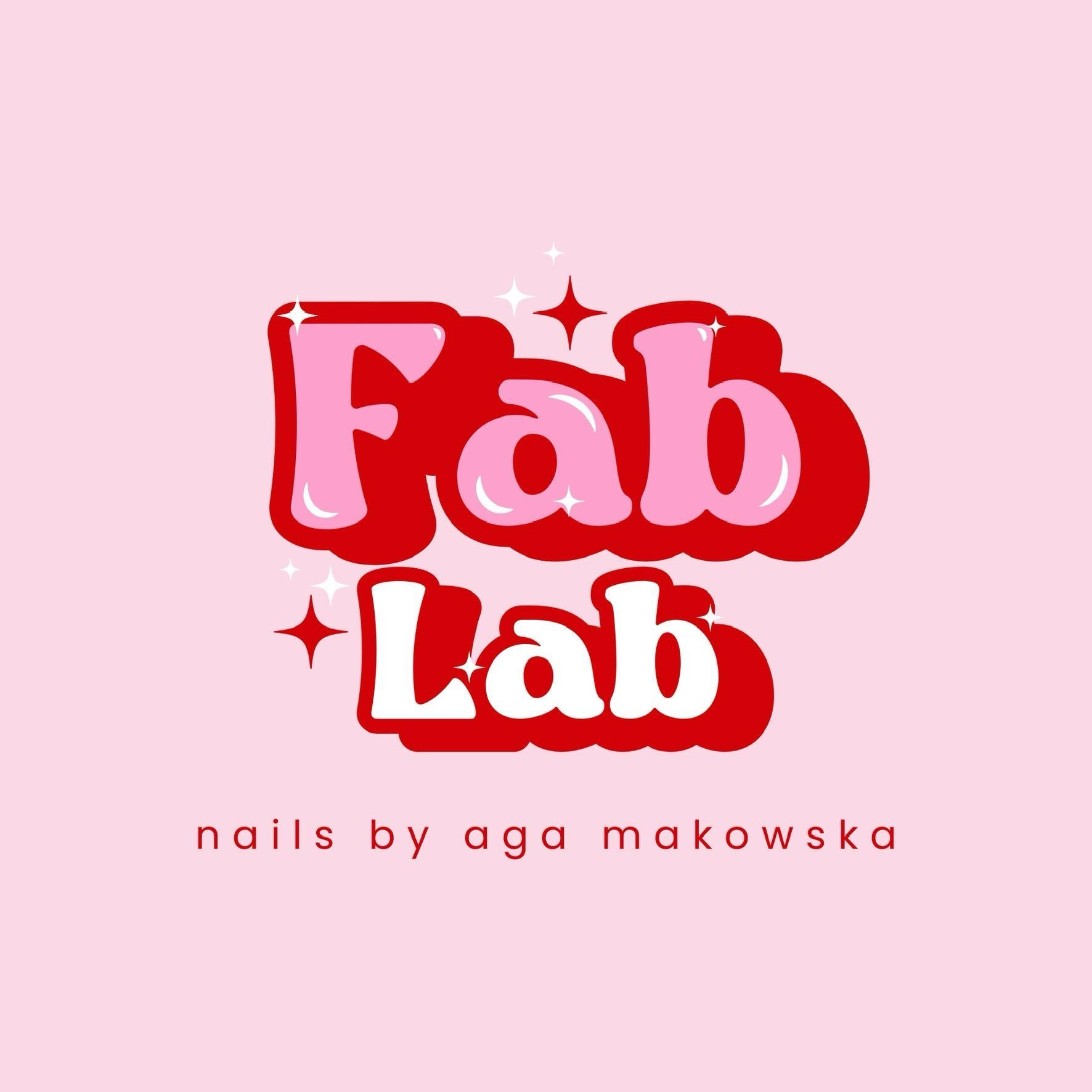 Fab Lab, 21 Martello, Rushbrooke, Cobh