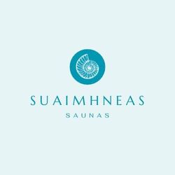 Suaimhneas Saunas, Murphy’s Foodstore, Blackrock Road, Cork