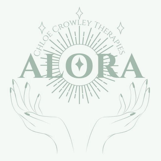 ALORA CORK✨, Ignore location on app! I just need to input something 😊, Each day clinic in new location, message any questions. Find all details on my socials 💖, Cork