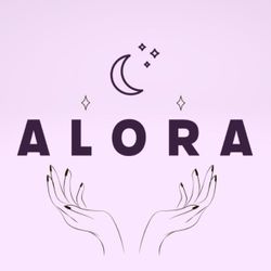 ALORA PIERCINGS ✨, Ignore location on app! I just need to input something 😊, Each day clinic in new location, message any questions. Find all details on my socials 💖, Cork