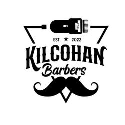 Kilcohan Barbers, Unit 5, Kilcohan Shopping Centre, Waterford