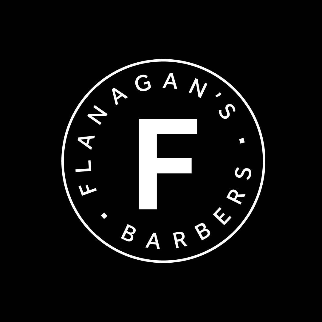 Flanagan’s Barbers, Unit 10 D, Castletroy Town Centre, Limerick