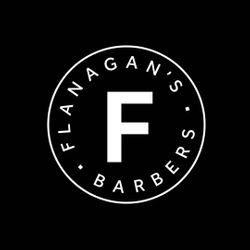 Flanagan’s Barbers, Unit 10 D, Castletroy Town Centre, Limerick