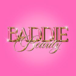 Baddie Beauty, Baddie Beauty , 115 Shandon St, Gurranebraher, Cork
