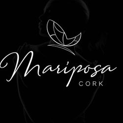 Mariposa Cork, 2 Adelaide Street, Cork
