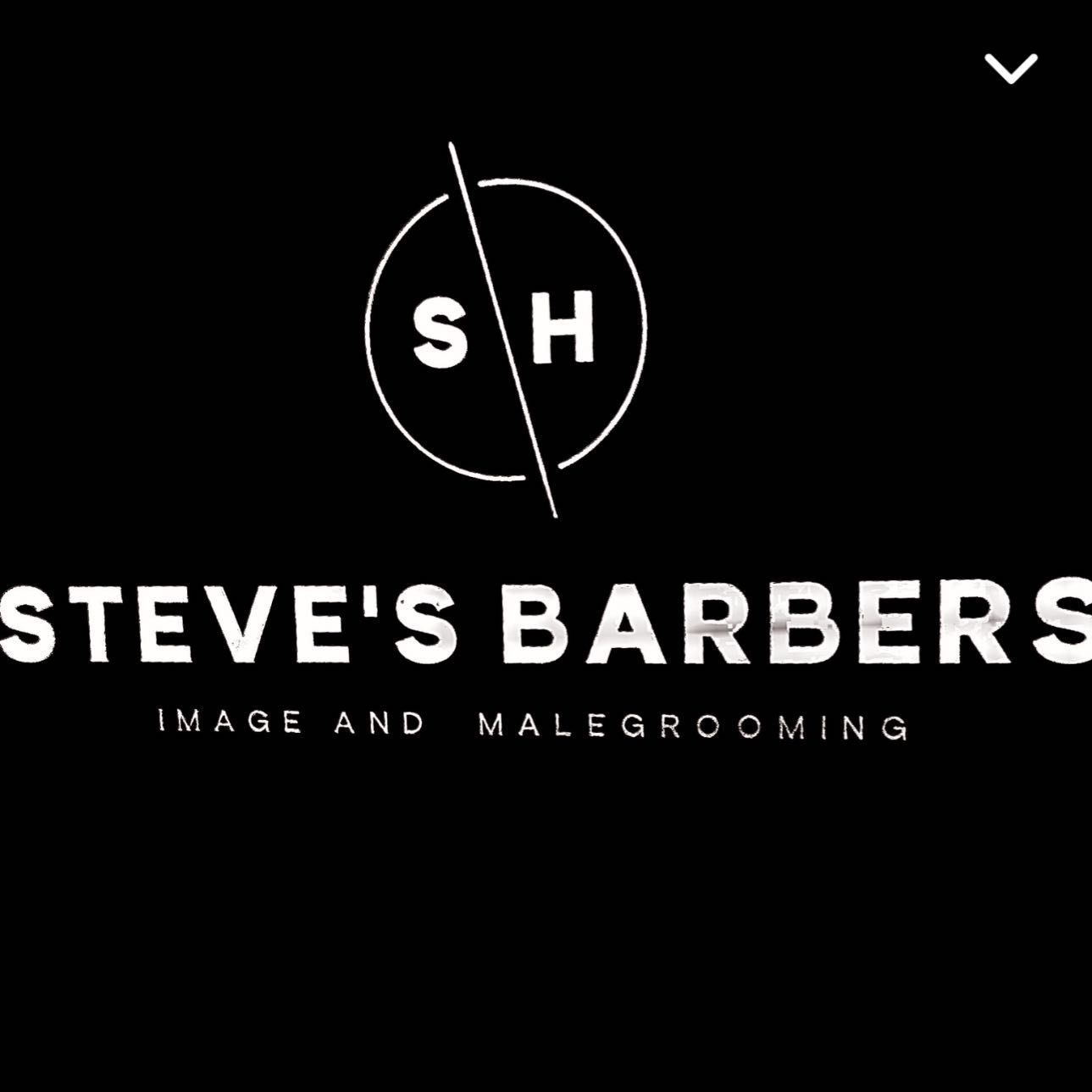 Steves Barbers Image and Malegrooming, Springfield Centre, Unit 3, Limerick