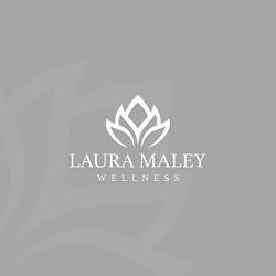 Laura Maley Wellness, Link Road Poleberry, Waterford