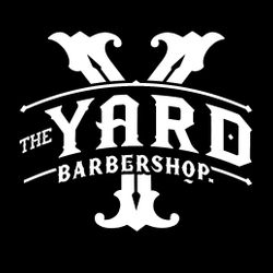 The Yard Barbershop, 14 Queen Street, Clonmel