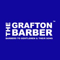 The Grafton Barber (Grafton Street), 51 Grafton Street, Dublin 2, Dublin