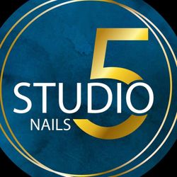 Studio 5 Nails, Main Street, 5-6 Drake centre, Cork