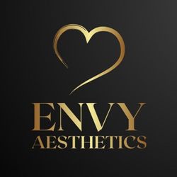 Envy-aesthetics, 53 Carn na Ree, Old Singland Rd, Limerick