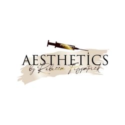 Aesthetics by RF, Unit 10, The Square, Tuansgate, Tallaght, Ross Adams Hair & Beauty Salon, Dublin
