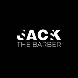 Jack the barber, 1 Main Street, Carrigaline, Cork