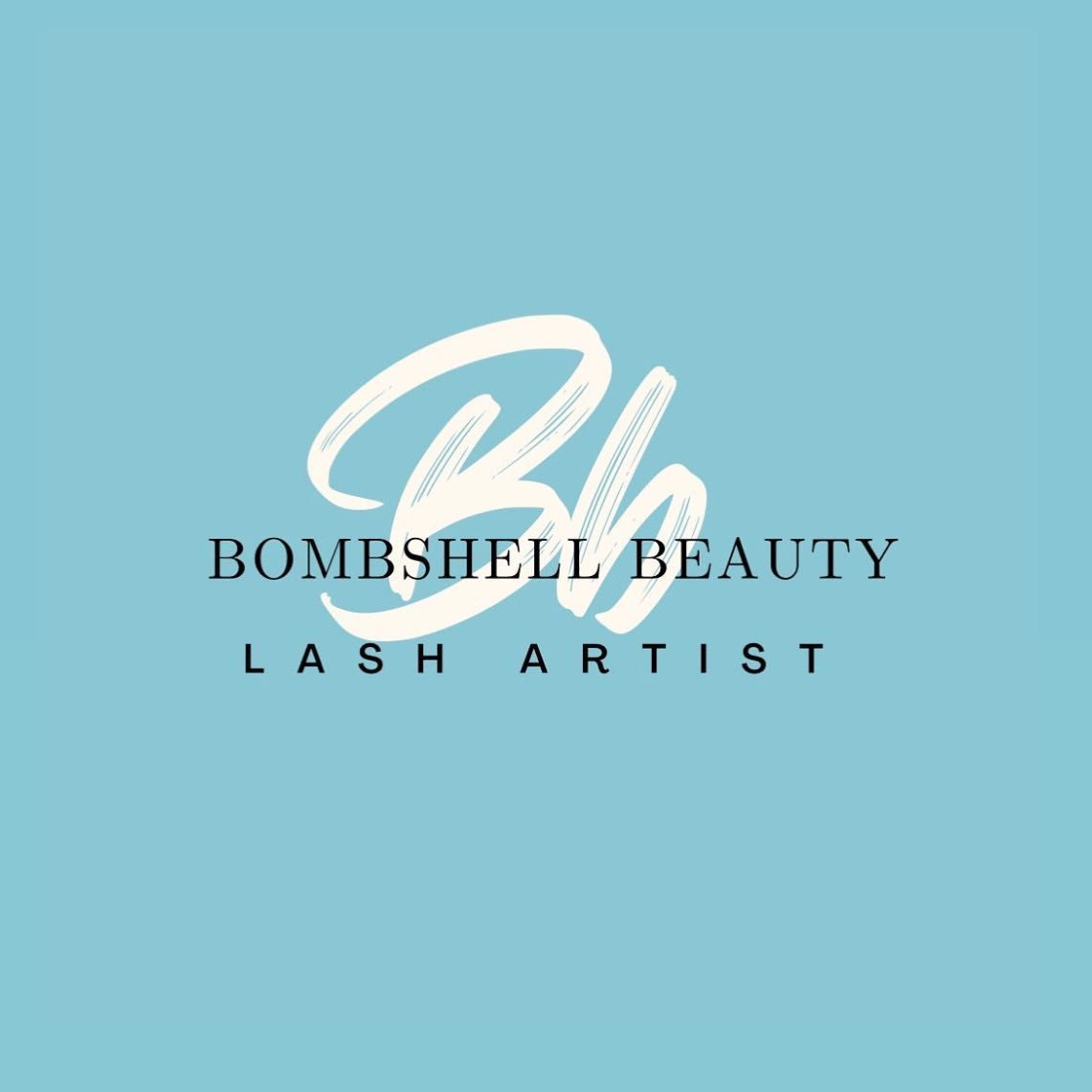 Bombshell Beauty, 79a Griffith Court, Dublin