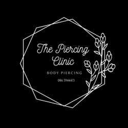 The Piercing Clinic, 232 St Eunan's Terrace, Raphoe, Raphoe, Lifford
