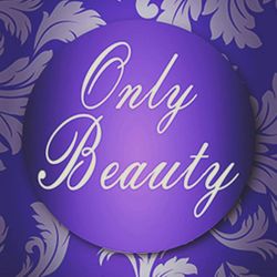 Only Beauty Salon, Amiens Street, Unit 4, Dublin