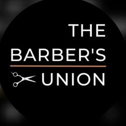 The Barber's Union, Unit 6, Killinarden Shopping Centre, Killinarden Heights, Dublin