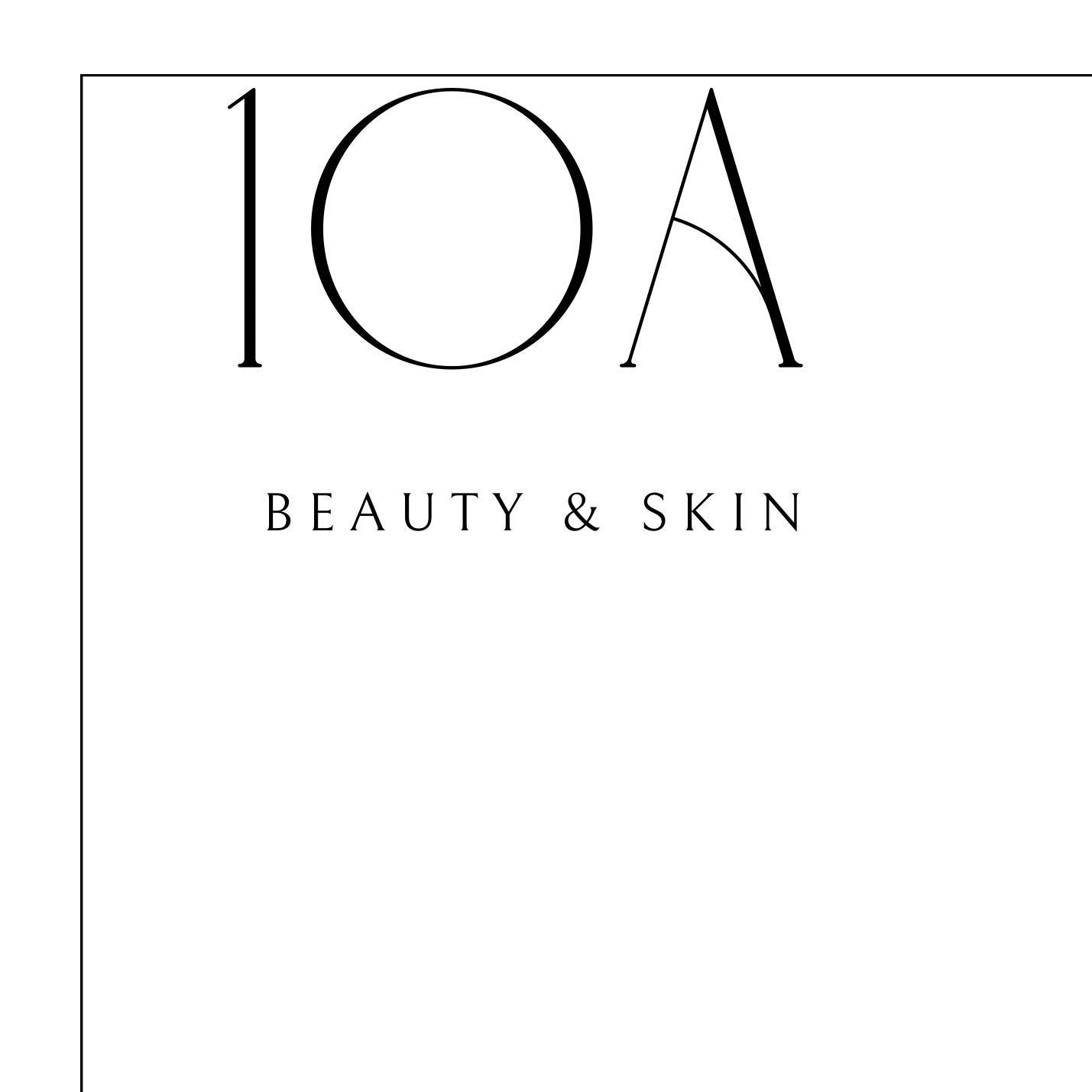 10A Beauty & Skincare Clinic, 10a Brookfield lawn, The Lough, Cork