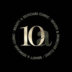 10A Beauty & Skincare Clinic, 10a Brookfield lawn, The Lough, Cork