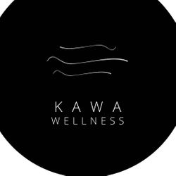 Kawa Wellness, Ballindud, X91, Waterford