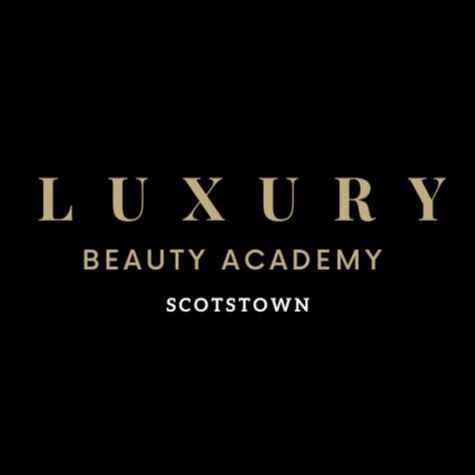 Luxury Beauty Academy, Unit 1 Village Court, Main Street, Monaghan