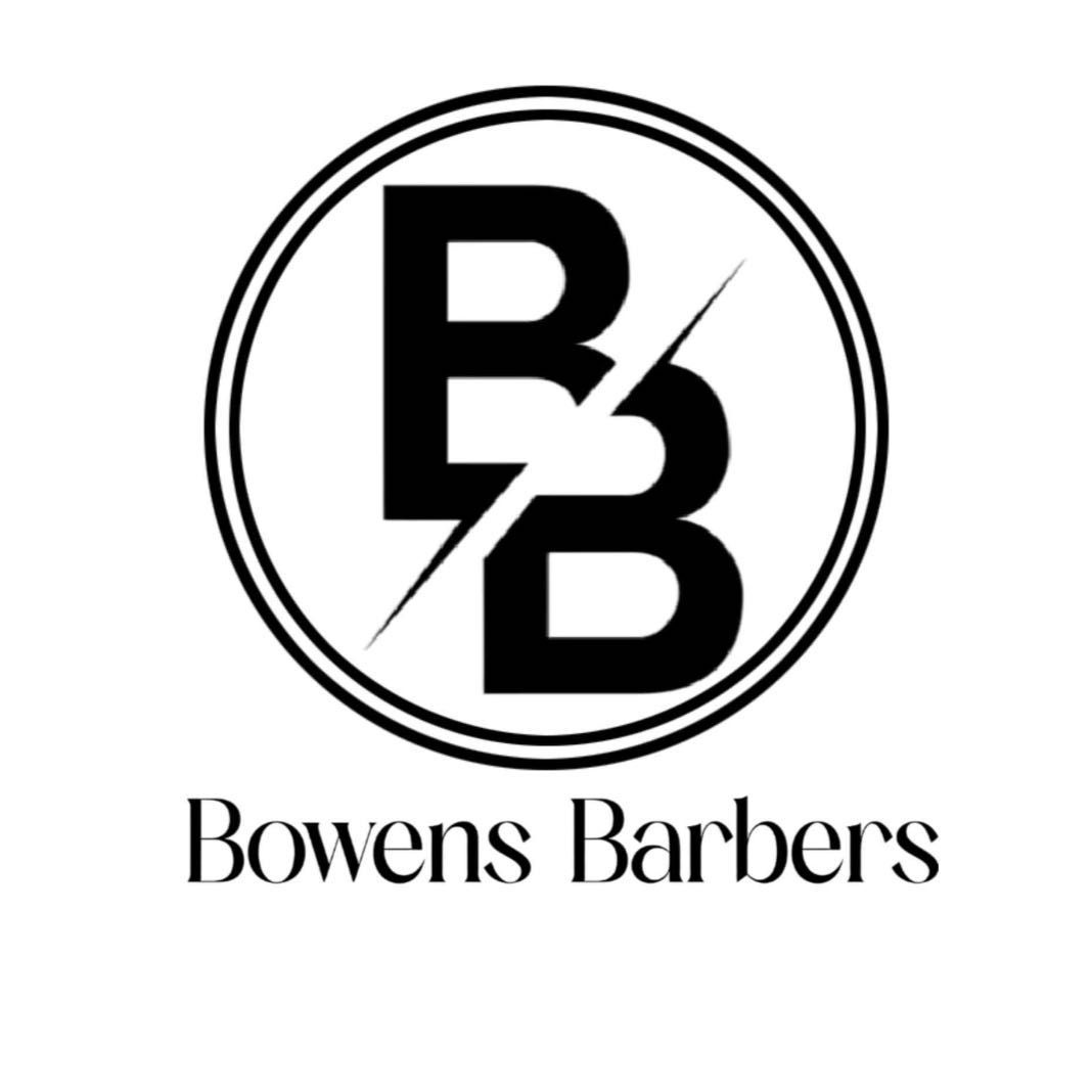 Bowens Barbers, Foxs Bow, Limerick