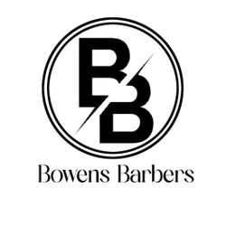 Bowens Barbers, Foxs Bow, Limerick
