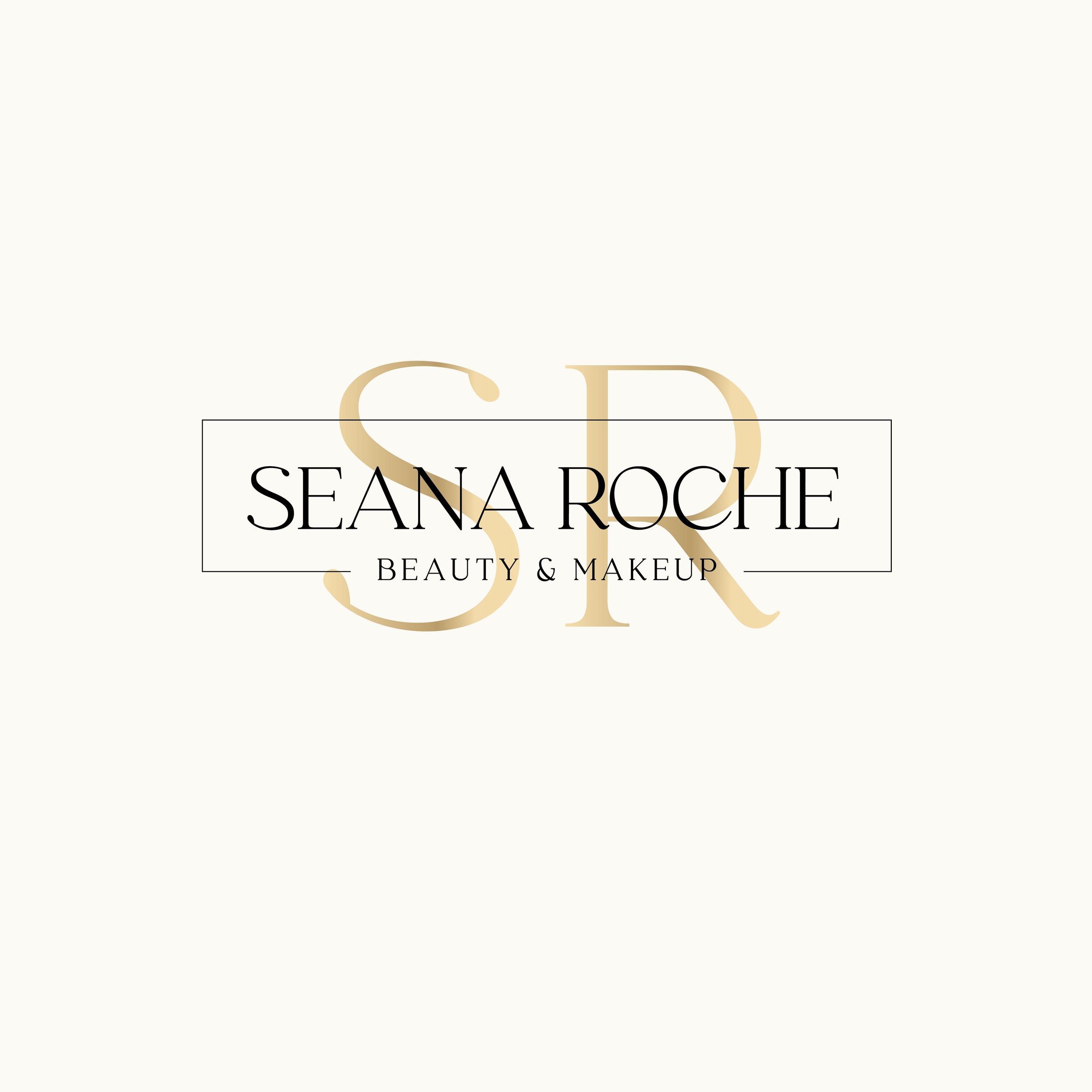 Seana Roche Beauty & Makeup, Enchanted Beauty, Carn Glas Court, Waterford