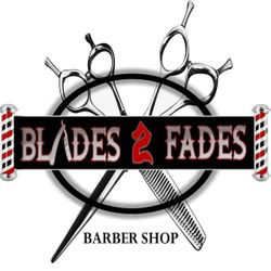 Blades2Fades, Elphin Street, Strokestown, Roscommon
