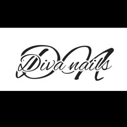 Diva Nails And Beauty, 18 Willow Gardens, Brooklodge Glanmire, Cork