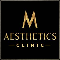 M Aesthetics Clinic, Tara Mall, 11 Trimgate Street, Navan