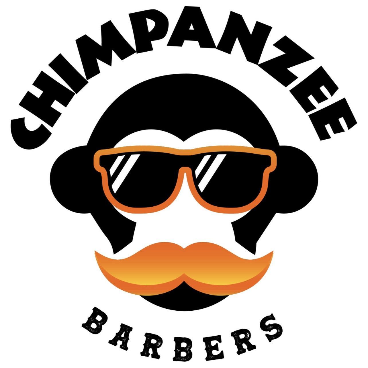 Chimpanzee Barbers - Ashleaf -, 12 Cromwellsfort Road, Dublin