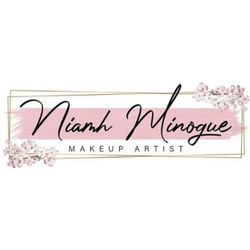 Makeup by Niamh Minogue, 5 Main Street, Cashel