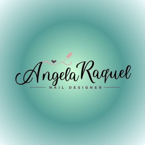 Ângela Raquel Nails, 1B Emmet PI, Centre, Cork, The Edge Hair Design, Cork