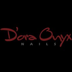 D’ora Onyx by Dorotea Cuckovic, 121 Crann Nua, Portarlington, Portlaoise