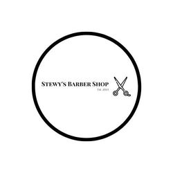 Stewy’s Barber Shop, Stewy’s Barber Shop, Holborn Hill, Belturbet
