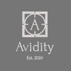 Avidity, 15a Bailey's New Street, Waterford