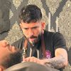 Rodrigo Cardoso - Valhalla Barbershop