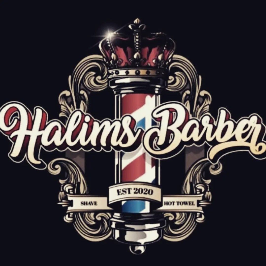 Halim's Barber, Unit 3,Little Patrick Street, Unit 3, Waterford