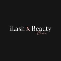 iLash x Beauty Studio, Broad Road, Monaghan