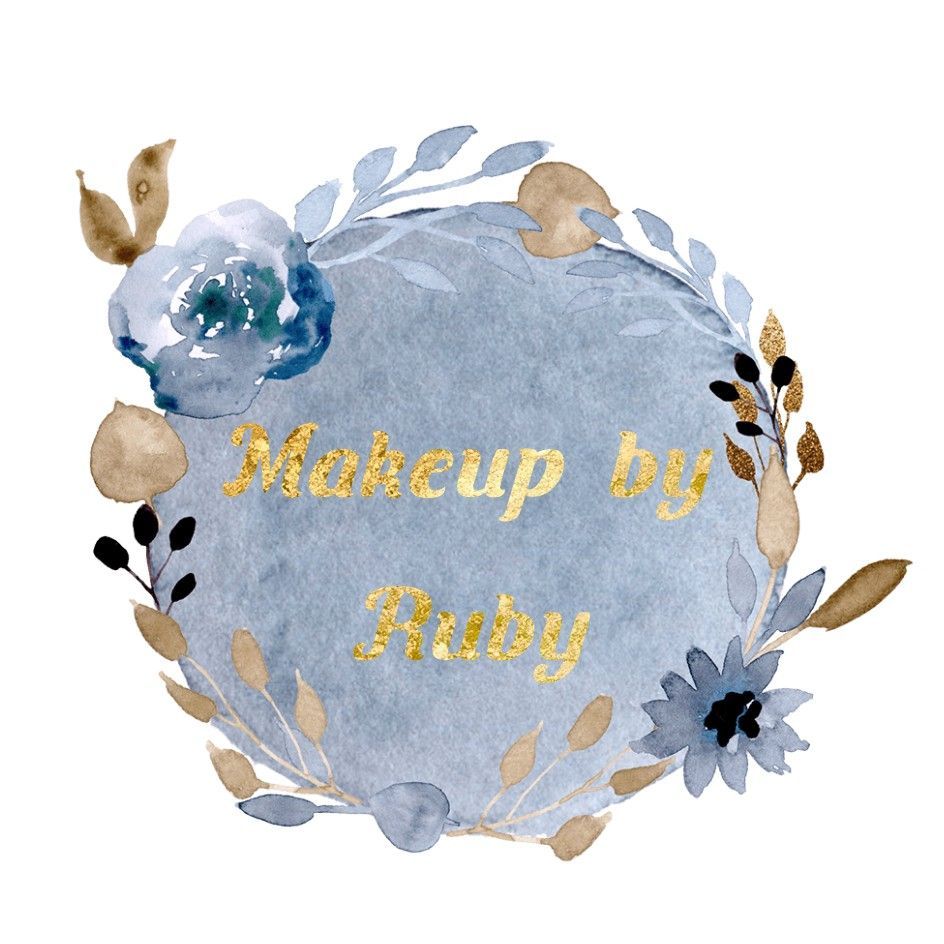 Makeup by Ruby, Unit 10, The Square Tuansgate Tallaght, Dublin