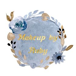 Makeup by Ruby, Unit 10, The Square Tuansgate Tallaght, Dublin