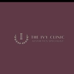 The Ivy Clinic, 6 James's Terrace, Malahide